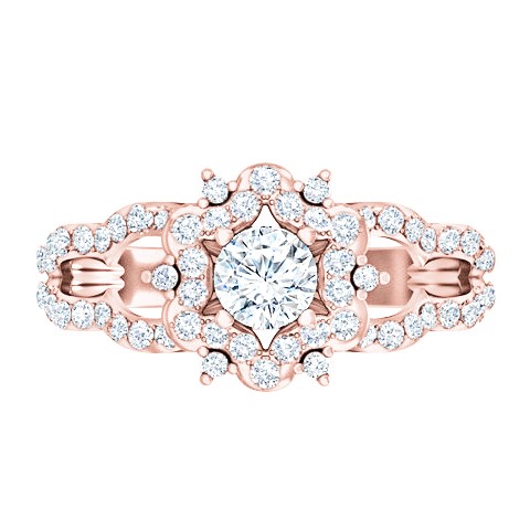 https://www.goldiam.co.il/en/sites/default/files/VJR84T_redgold%20%28Small%29.jpg